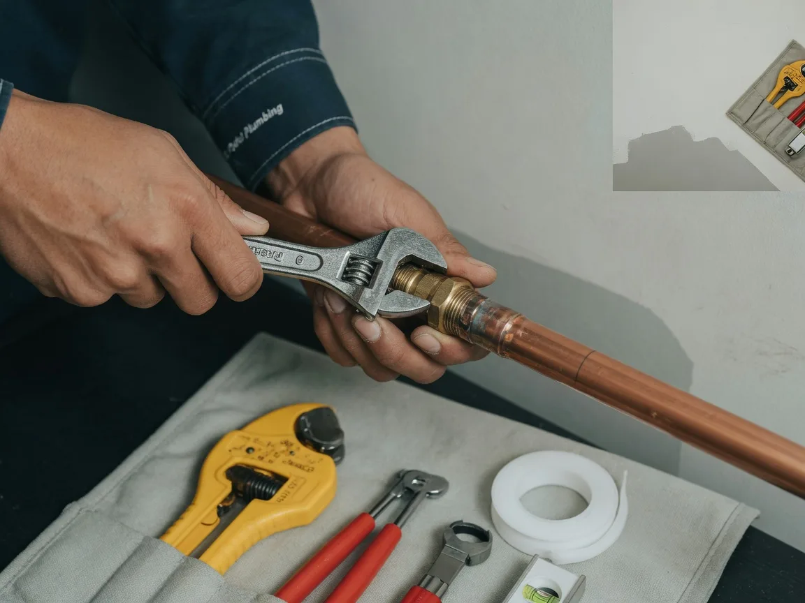 Why choose Drain Cleaning in Lockwood, MO